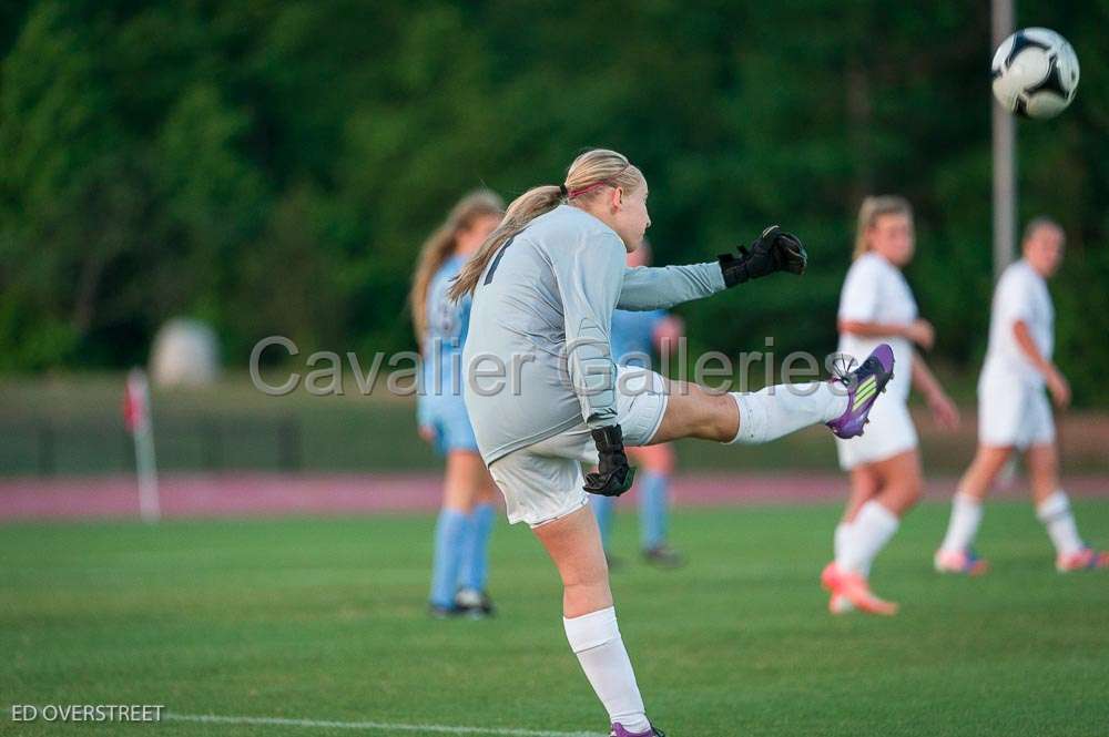 Girls Soccer vs JL Mann 334.jpg